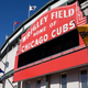 Illustration for article titled Wrigley Field Renovation Proposal Includes Tearing Down Clubhouse, Bleachers, Upper Deck, Lower Deck, Building New Stadium 10 Miles North